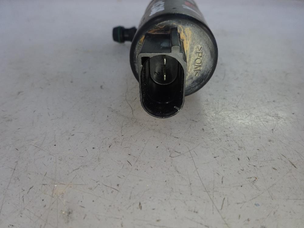 BOMBA LIMPIA AUDI A3 2.0 TDI MT 140CV