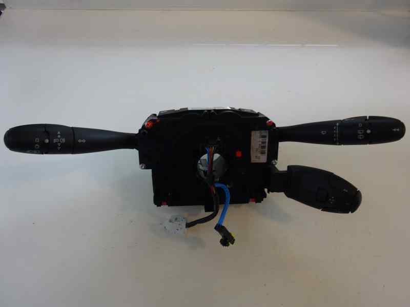 MANDO MULTIFUNCION PEUGEOT 207 2008 1.6 HDI MT 109CV