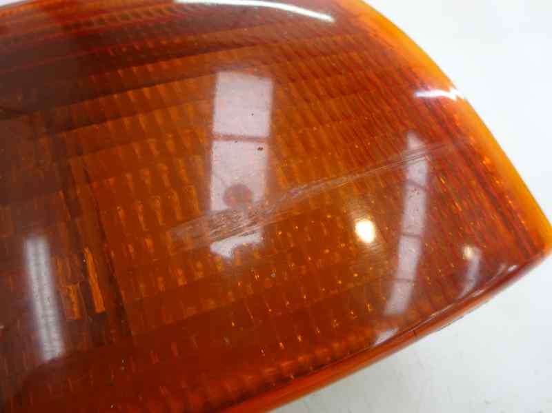 PILOTO DELANTERO DERECHO FIAT PUNTO 1.7 TD MT 63CV