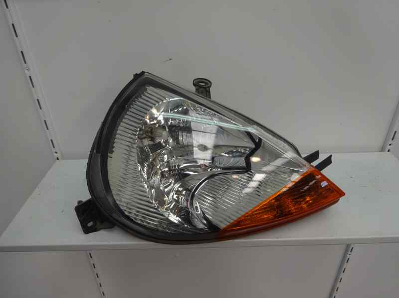 FARO DERECHO FORD KA 1.3 MT 60CV