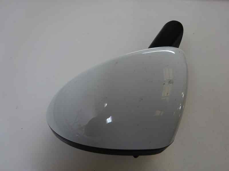 RETROVISOR IZQUIERDO OPEL CORSA 1.3 CDTI ECOFLEX MT 75CV