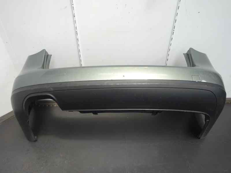 PARAGOLPES TRASERO VOLKSWAGEN PASSAT VARIANT 2.0 TDI DSG 150CV