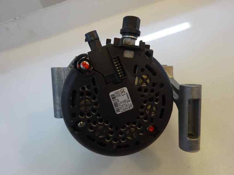 ALTERNADOR OPEL ASTRA 1.4 T MT 125CV | 92KW
