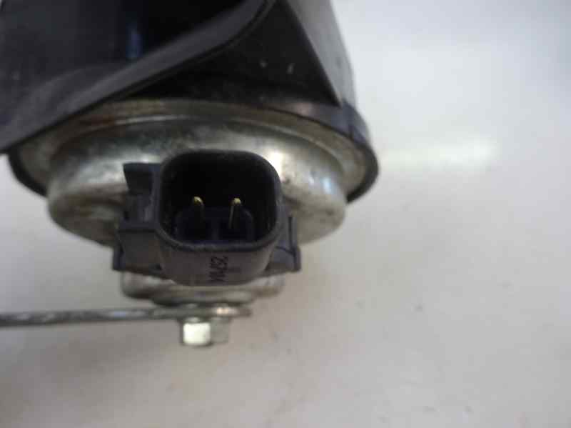 CLAXON CHEVROLET CAPTIVA 2.2 D MT 5 PLAZAS 163CV