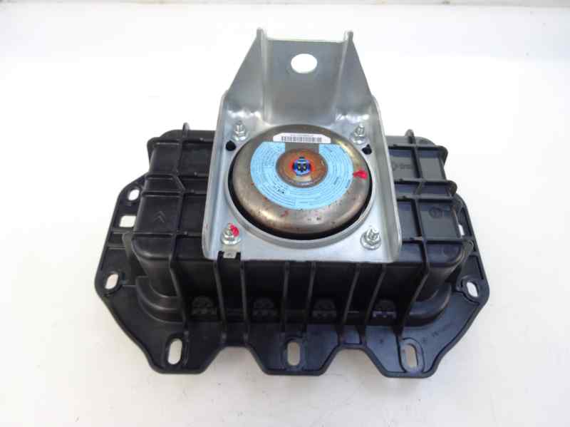 AIRBAG DELANTERO DERECHO CITROEN C5 2009 2.0 HDI MT 140CV