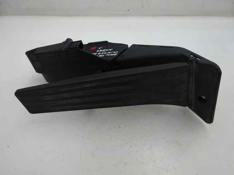 POTENCIOMETRO PEDAL BMW SERIE 1 2009 2.0 MT 150CV | 110KW