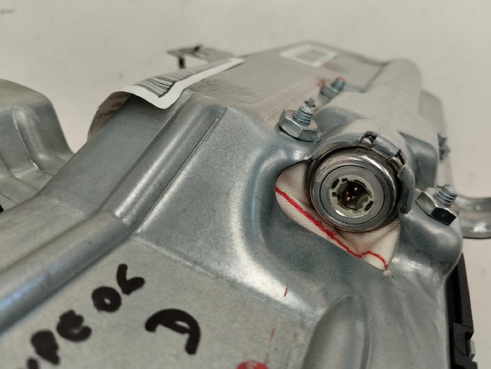 AIRBAG DELANTERO DERECHO MERCEDES BENZ CLASE C 1.8 C 180 KOMPRESSOR MT 143CV