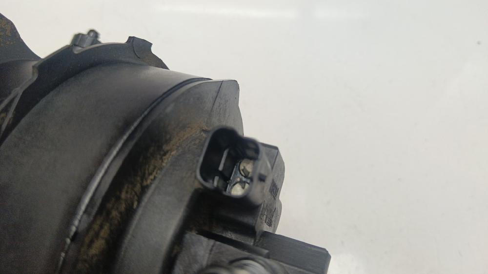 FILTRO GASOIL PEUGEOT 407 2.0 HDI MT 136CV