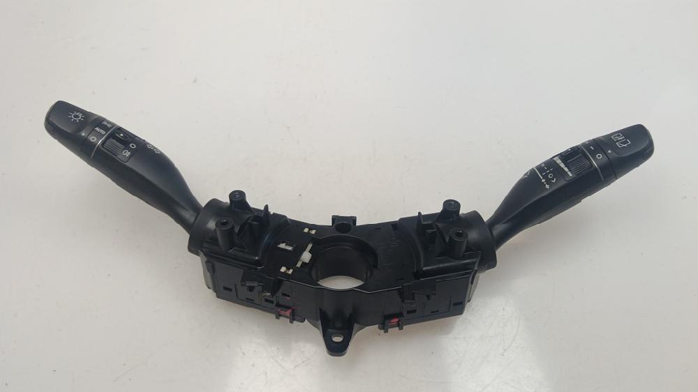 MANDO MULTIFUNCION HYUNDAI TUCSON 1.6 MT 132CV