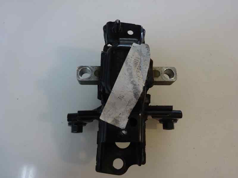 SOPORTE CAMBIO SEAT IBIZA 1.6 TDI MT 90CV