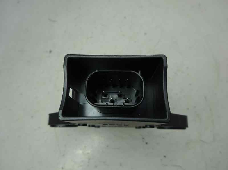 SENSOR SMART FORTWO 1.0 AMT 71CV