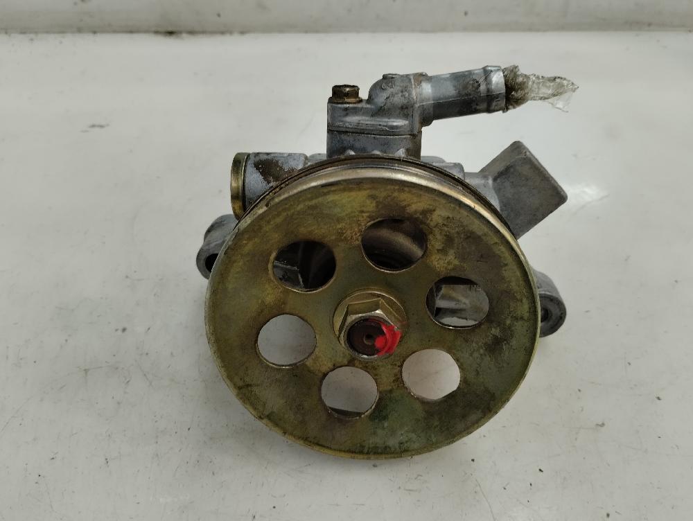BOMBA DIRECCION HONDA CRV 2.0 MT 128CV | 94KW