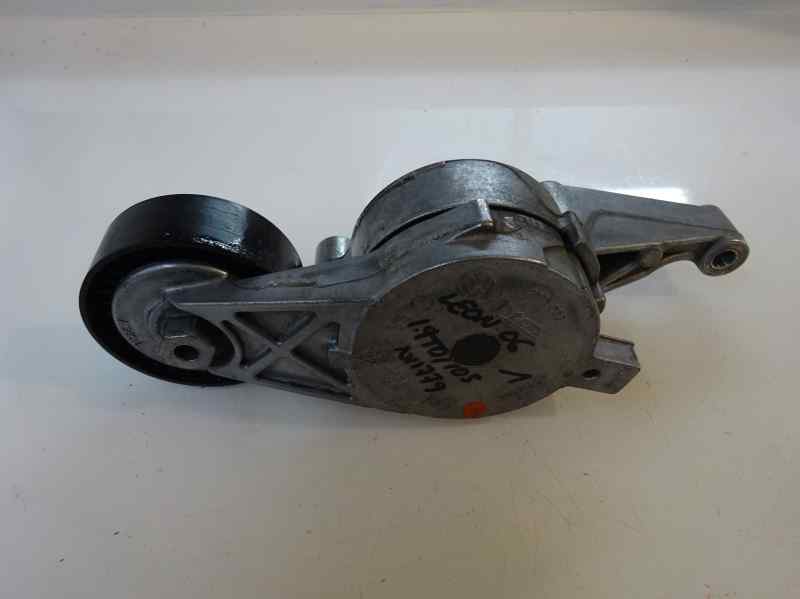 TENSOR CORREA AUXILIAR SEAT LEON 1.9 TDI MT 105CV