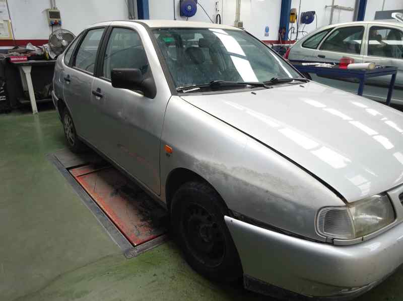 BOMBA COMBUSTIBLE SEAT CORDOBA 1.4 MT 60CV