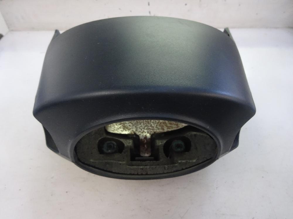 MANDO MULTIFUNCION FORD KA 2010 1.3 TDCI MT 75CV | 55KW