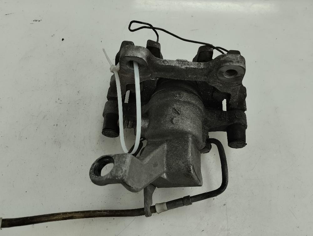 PINZA FRENO TRASERA DERECHA JAGUAR STYPE 2.7 D MT 207CV
