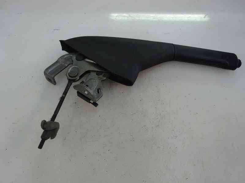 PALANCA FRENO DE MANO SEAT IBIZA 1.4 MT 100CV | 74KW