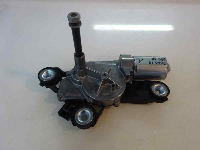 MOTOR LIMPIA TRASERO FORD FOCUS 1.0 ECOBOOST MT 125CV