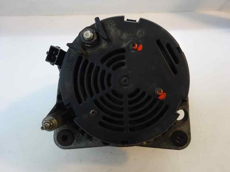 ALTERNADOR SEAT CORDOBA 1.9 TD MT 110CV