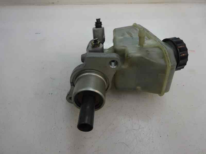 BOMBA FRENO BMW SERIE 3 2.0 320D MT 136CV