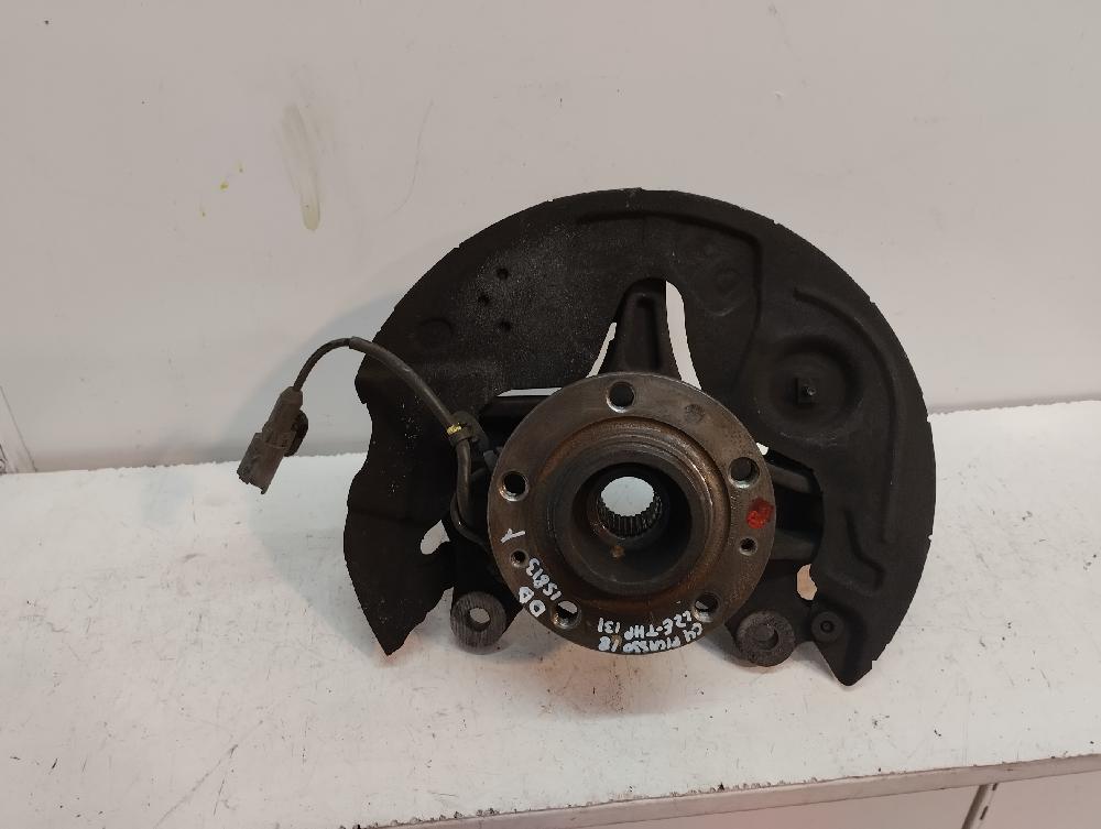 MANGUETA DELANTERA DERECHA CITROEN C4 PICASSO OTROS