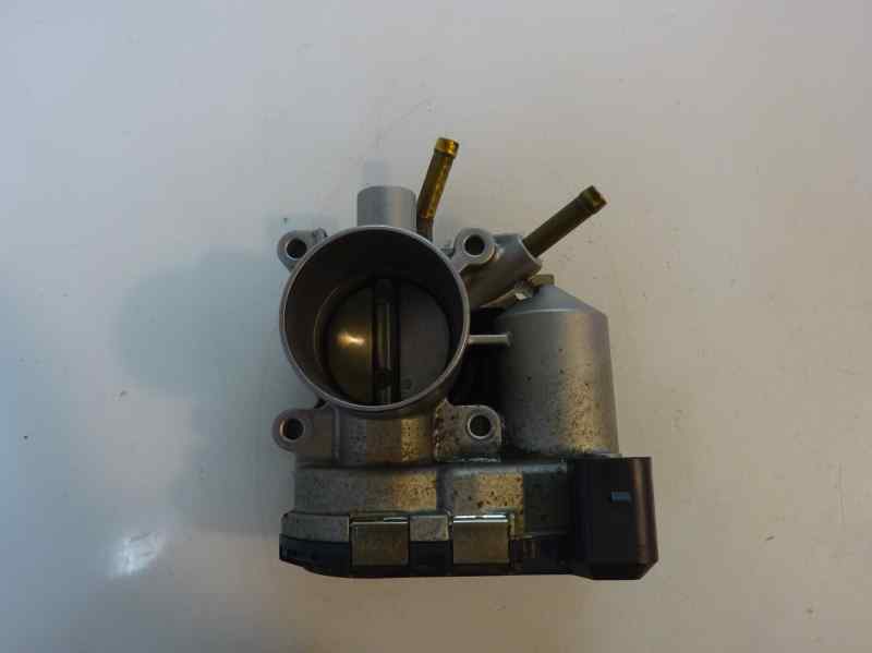 CAJA MARIPOSA SEAT IBIZA 2000 1.4 MT 60CV | 44KW