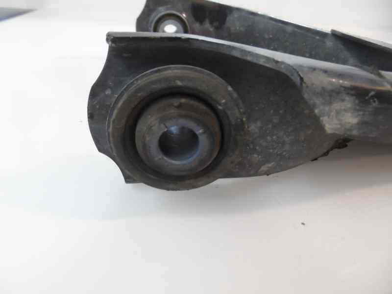BRAZO SUSPENSION INFERIOR DELANTERO IZQUIERDO DACIA DUSTER 1.5 MT 90CV DIESEL