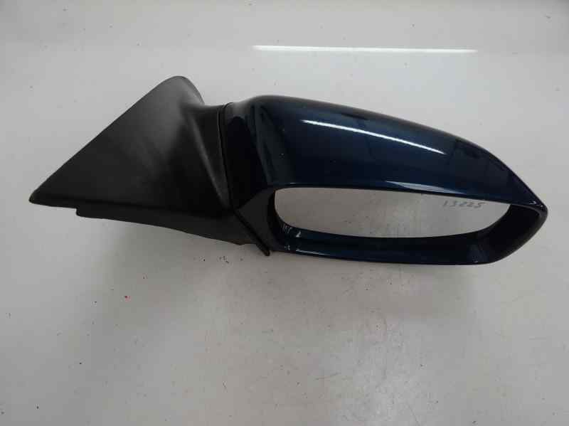 RETROVISOR DERECHO FORD MONDEO 2.0 MT 131CV