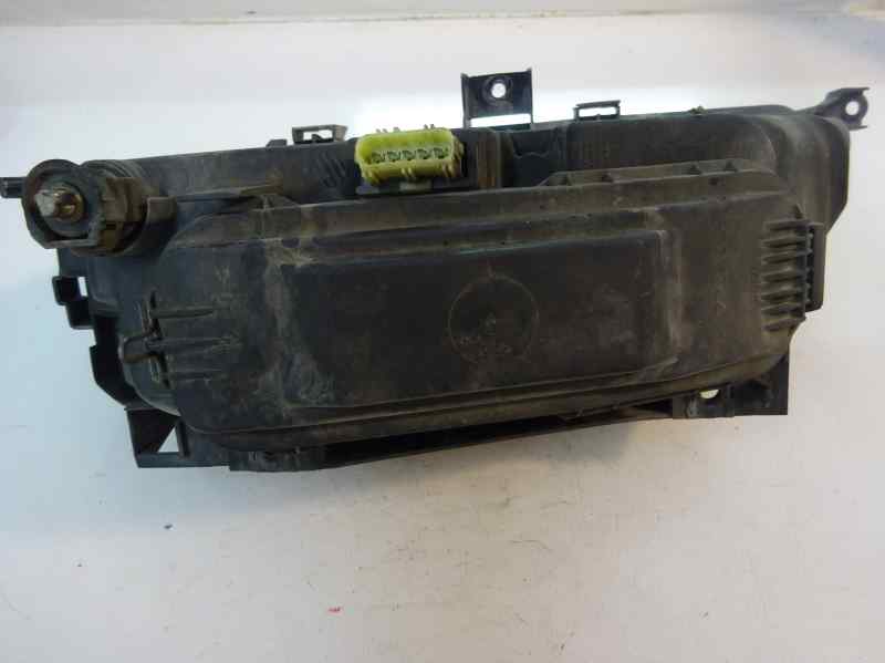 FARO DERECHO CITROEN XANTIA 2.0 MT 90CV | 66KW