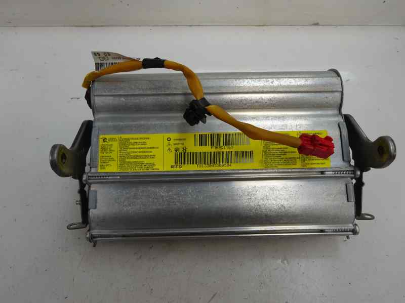 AIRBAG DELANTERO DERECHO MITSUBISHI COLT 1.5 MT 95CV | 70KW