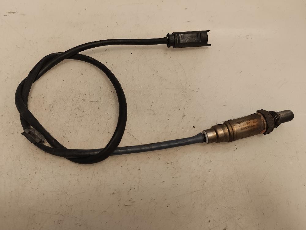 SONDA LAMBDA BMW SERIE 5 2.5 525I MT 192CV