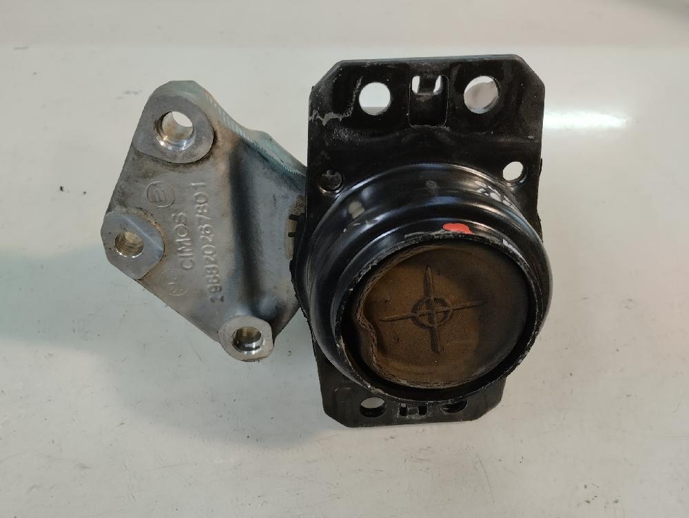 SOPORTE MOTOR CITROEN C4 PICASSO 1.6 HDI MT 112CV
