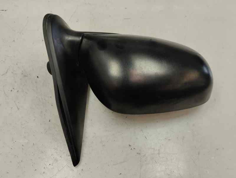 RETROVISOR DERECHO NISSAN MICRA 1.0 MT 54CV | 40KW