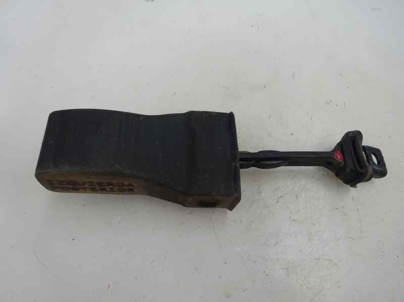 RETENEDOR PUERTA SEAT IBIZA 1.6 TDI MT 105CV