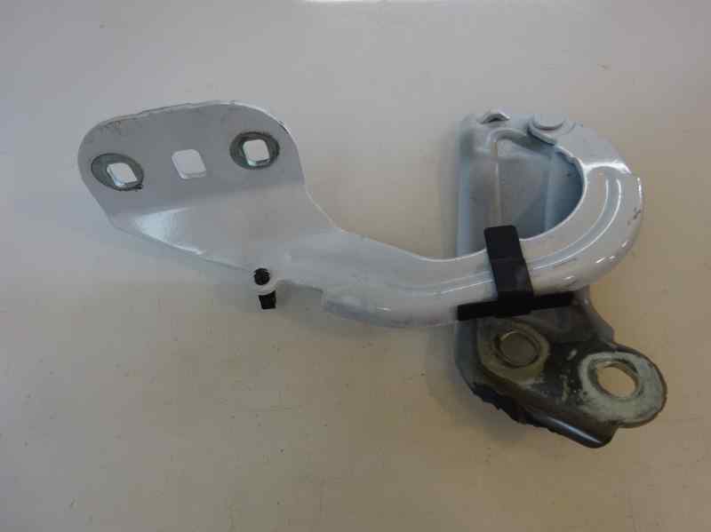 BISAGRA CAPOT DERECHA FORD FOCUS 1.0 ECOBOOST MT 125CV