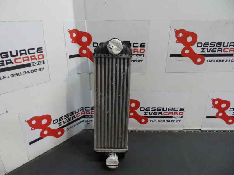 INTERCOOLER FORD TOURNEO CONNECT 2011 1.8 TD MT LWB 110CV | 81KW