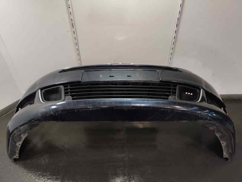 PARAGOLPES DELANTERO CITROEN C5 2012 2.0 HDI MT 140CV