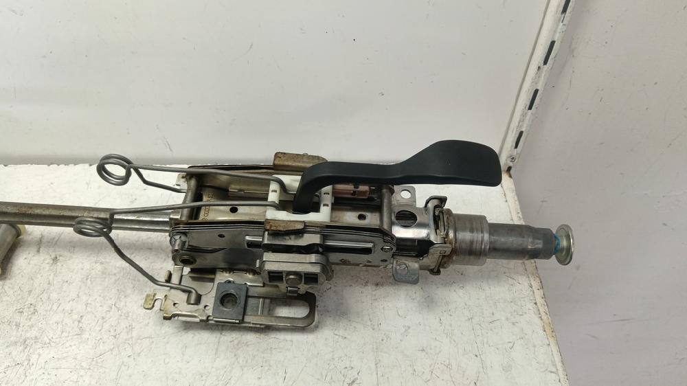 COLUMNA DIRECCION VOLKSWAGEN POLO 1.4 TD MT 70CV | 51KW