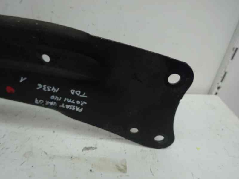 BRAZO SUSPENSION INFERIOR TRASERO DERECHO VOLKSWAGEN PASSAT VARIANT 2.0 TDI DSG 150CV