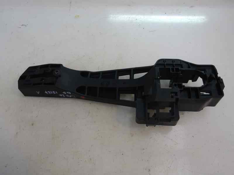 SOPORTE MANETA EXTERIOR DELANTERA DERECHA FIAT TIPO 1.3 MT 95CV | 70KW