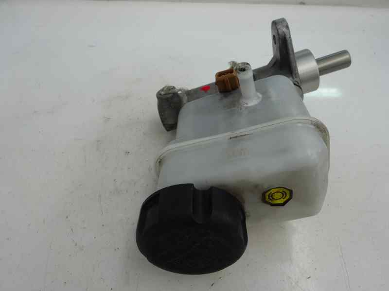 BOMBA FRENO HYUNDAI SONATA 2.4 MT 162CV