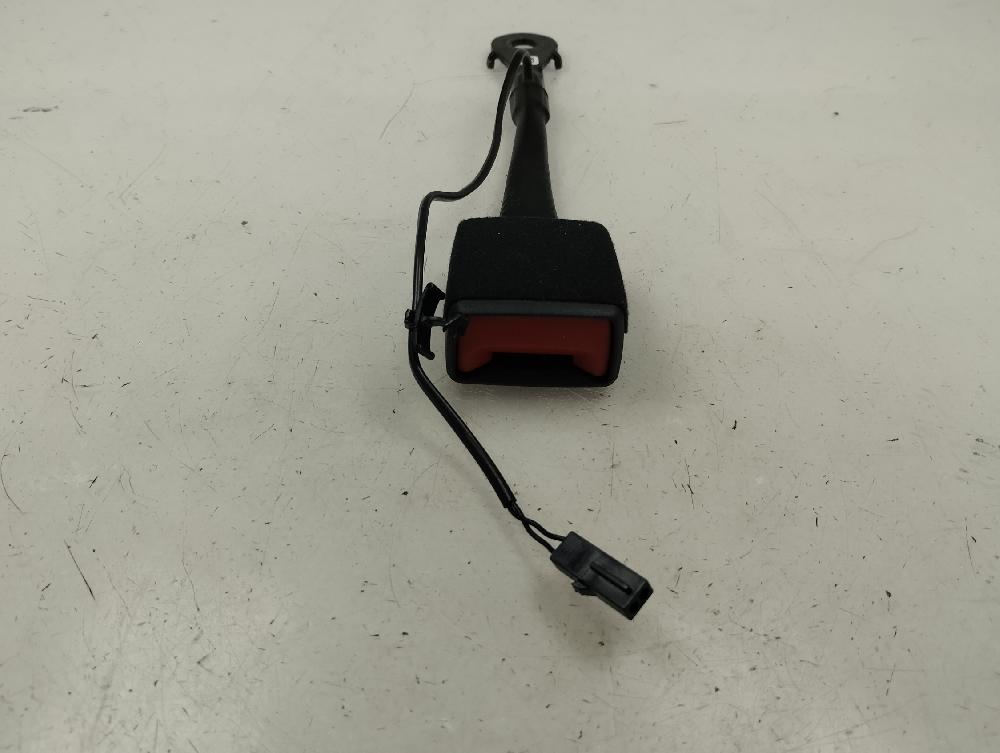 ANCLAJE CINTURON DELANTERO DERECHO SEAT LEON 2023 1.5 130CV MT