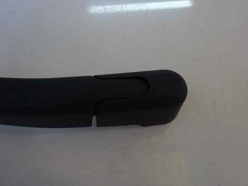 BRAZO LIMPIA TRASERO CITROEN C4 2006 1.6 HDI MT 90CV