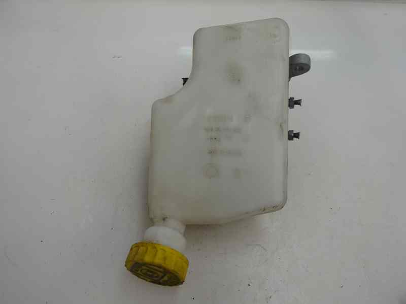 BOMBA FRENO CITROEN C3 2010 1.4 HDI MT 70CV