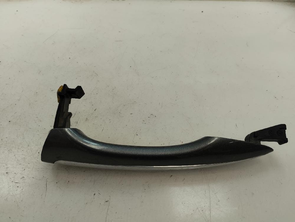 MANETA EXTERIOR TRASERA DERECHA HYUNDAI I40 1.7 CRDI MT 141CV
