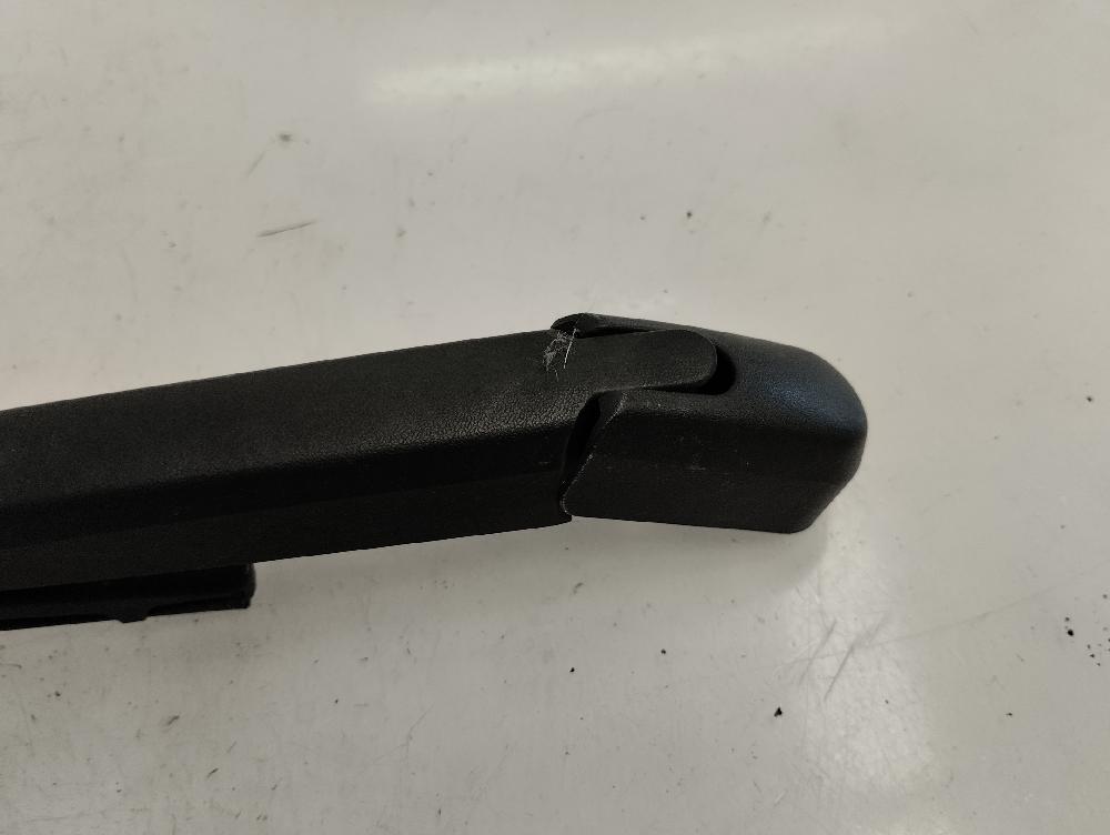 BRAZO LIMPIA TRASERO MAZDA 3 2.2 CITD MT 150CV