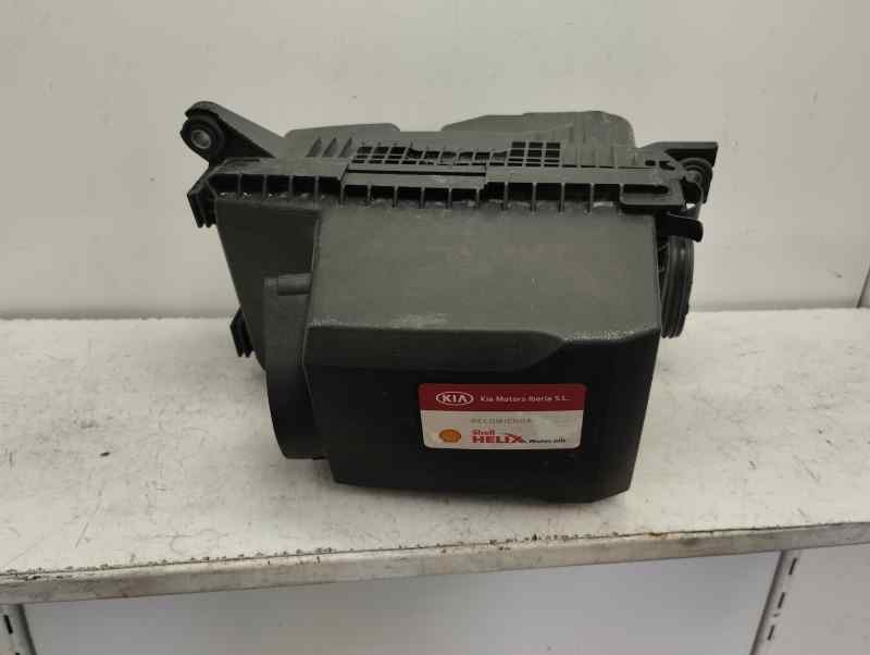 FILTRO AIRE KIA STONIC 1.0 GDI MT 120CV | 88KW