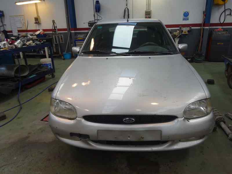 MANDO MULTIFUNCION FORD ESCORT 1.8 MT 90CV | 66KW
