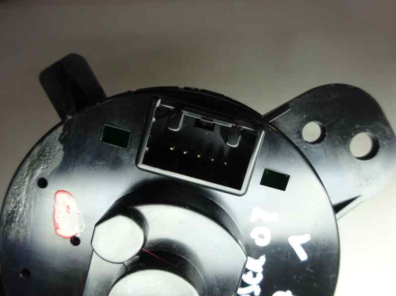 MANDO MULTIFUNCION CITROEN CCROSSER OTROS