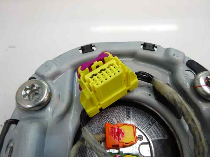 AIRBAG DELANTERO IZQUIERDO AUDI A6 2.0 TDI MT 140CV | 103KW